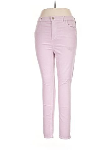 Ann Taylor LOFT Outlet Jeans (view 1)