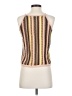Madewell 100% Cotton Pink Tank Top Size S - photo 2