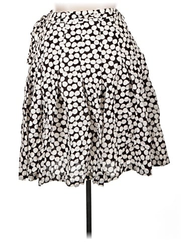 Hobbs London Casual Skirt (view 2)