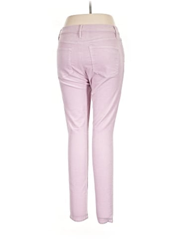 Ann Taylor LOFT Outlet Jeans (view 2)