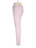 Ann Taylor LOFT Outlet Pink Jeans Size 10 - photo 5