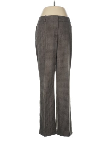 Talbots Outlet Dress Pants (view 1)
