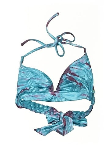 Lucky Brand Swimsuit Top (view 1)