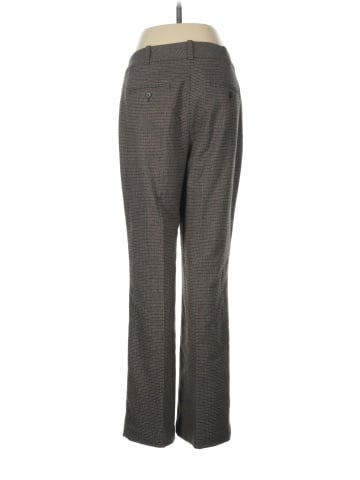 Talbots Outlet Dress Pants (view 2)