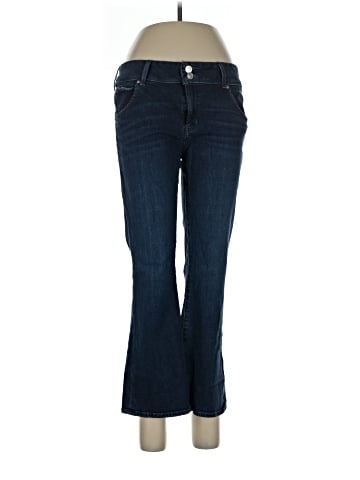 Hudson Jeans Jeans (view 1)
