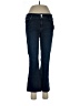 Hudson Jeans Hearts Blue Jeans Size 31 waist - photo 1