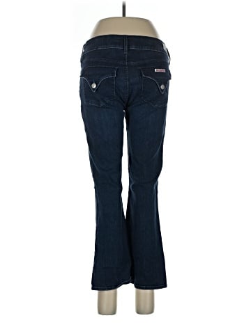 Hudson Jeans Jeans (view 2)