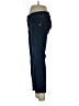 Hudson Jeans Hearts Blue Jeans Size 31 waist - photo 5