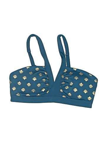 Boden Swimsuit Top (view 1)