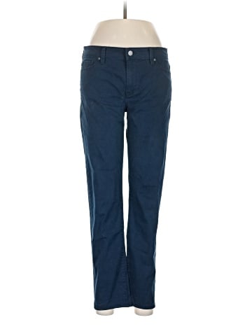CALVIN KLEIN JEANS Casual Pants (view 1)