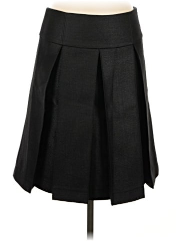 Cos Formal Skirt (view 1)