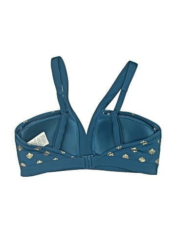 Boden Swimsuit Top (view 2)