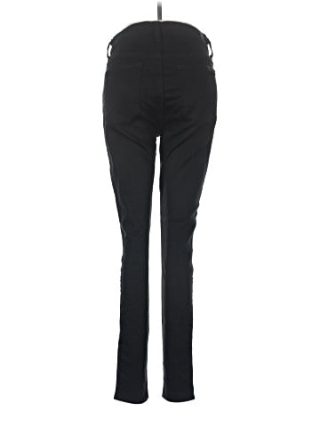 7 For All Mankind Active Pants (view 2)