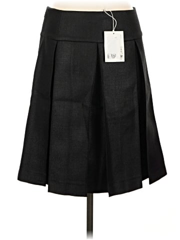 Cos Formal Skirt (view 2)