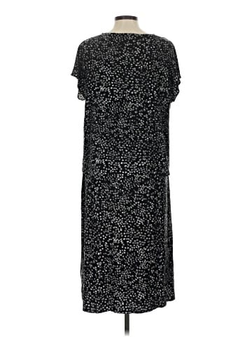 Chico's Casual Dress (view 2)
