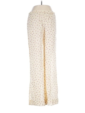 Eloise Casual Pants (view 1)