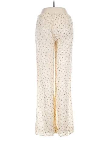Eloise Casual Pants (view 2)