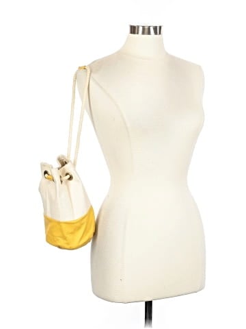 Assorted Brands Bucket Bag (view 2)