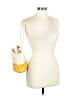 Assorted Brands Yellow Bucket Bag One size - photo 2