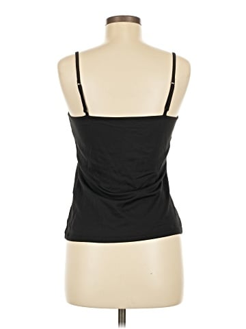 Hillard & Hanson Tank Top (view 2)