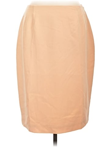 Liz Claiborne Collection Formal Skirt (view 1)