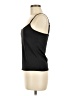Hillard & Hanson Black Tank Top Size M - photo 5