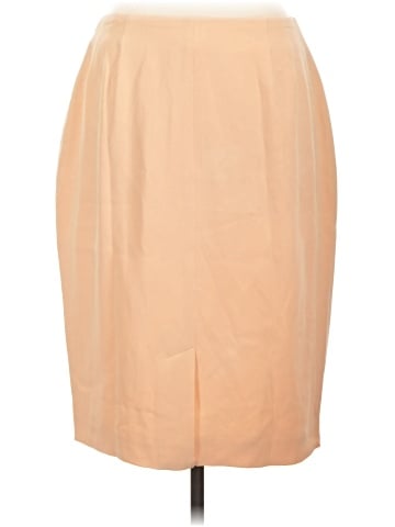 Liz Claiborne Collection Formal Skirt (view 2)
