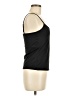 Hillard & Hanson Black Tank Top Size M - photo 4