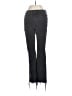 Madewell Gray Jeans Size 26 waist - photo 1