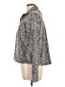 Sweaty Betty Gray Pullover Sweater Size 12 - photo 5