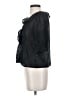 Madewell Black 3/4 Sleeve Blouse Size S - photo 5
