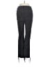 Madewell Gray Jeans Size 26 waist - photo 2
