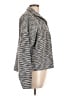 Sweaty Betty Gray Pullover Sweater Size 12 - photo 4