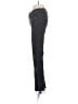 Madewell Gray Jeans Size 26 waist - photo 5