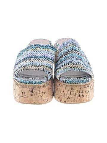 ASOS Wedges (view 2)