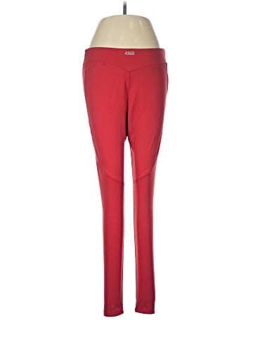 ASOS Active Pants (view 1)