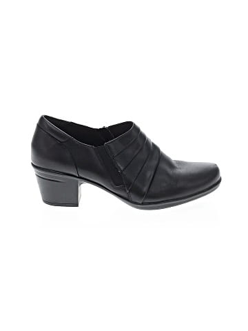 Clarks Ankle Boots (view 1)