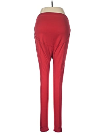 ASOS Active Pants (view 2)