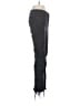 Madewell Gray Jeans Size 26 waist - photo 4