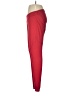 ASOS Solid Red Active Pants Size 6 - photo 5