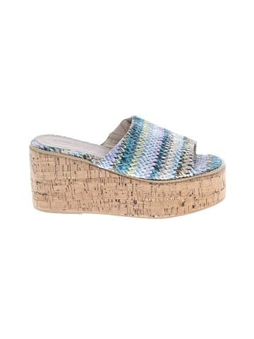 ASOS Wedges (view 1)