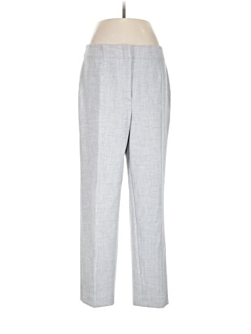 Ann Taylor Dress Pants (view 1)