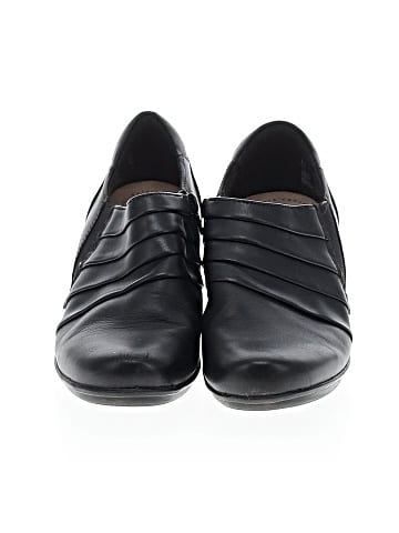 Clarks Ankle Boots (view 2)