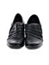 Clarks Black Ankle Boots Size 9 - photo 2