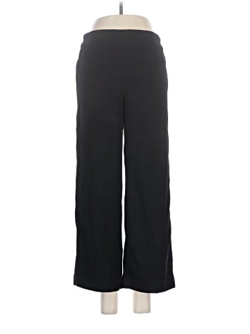 Madewell Casual Pants (view 1)