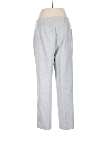 Ann Taylor Dress Pants (view 2)