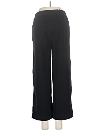 Madewell Casual Pants (view 2)