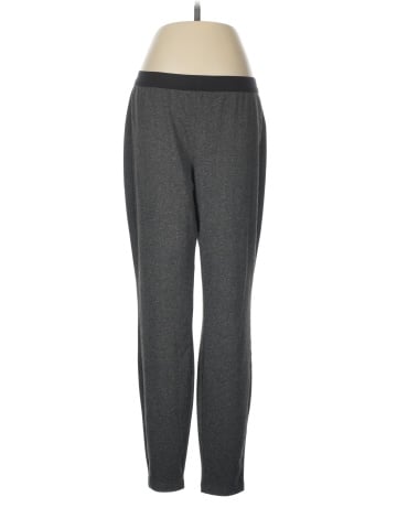 Eileen Fisher Active Pants (view 1)