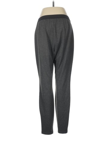 Eileen Fisher Active Pants (view 2)