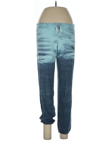 Monrow Casual Pants (view 1)